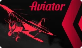 Spinit Casino – Aviator