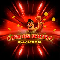 Spinit Casino – Cash On Wheels
