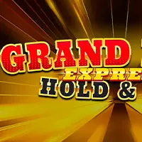Spinit Casino – Grand Link