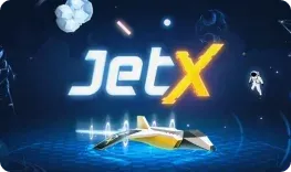 Spinit Casino – Jetx