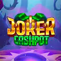 Spinit Casino – Joker Cashpot