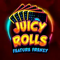 Spinit Casino – Juicy Rolls