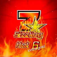 Spinit Casino – Sizzling Hot 6
