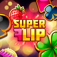 Spinit Casino – Super Flip