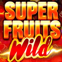 Spinit Casino – Super Wild Fruits