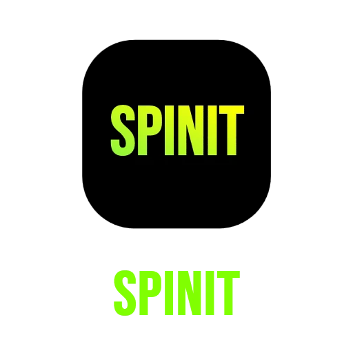 Spinit Casino